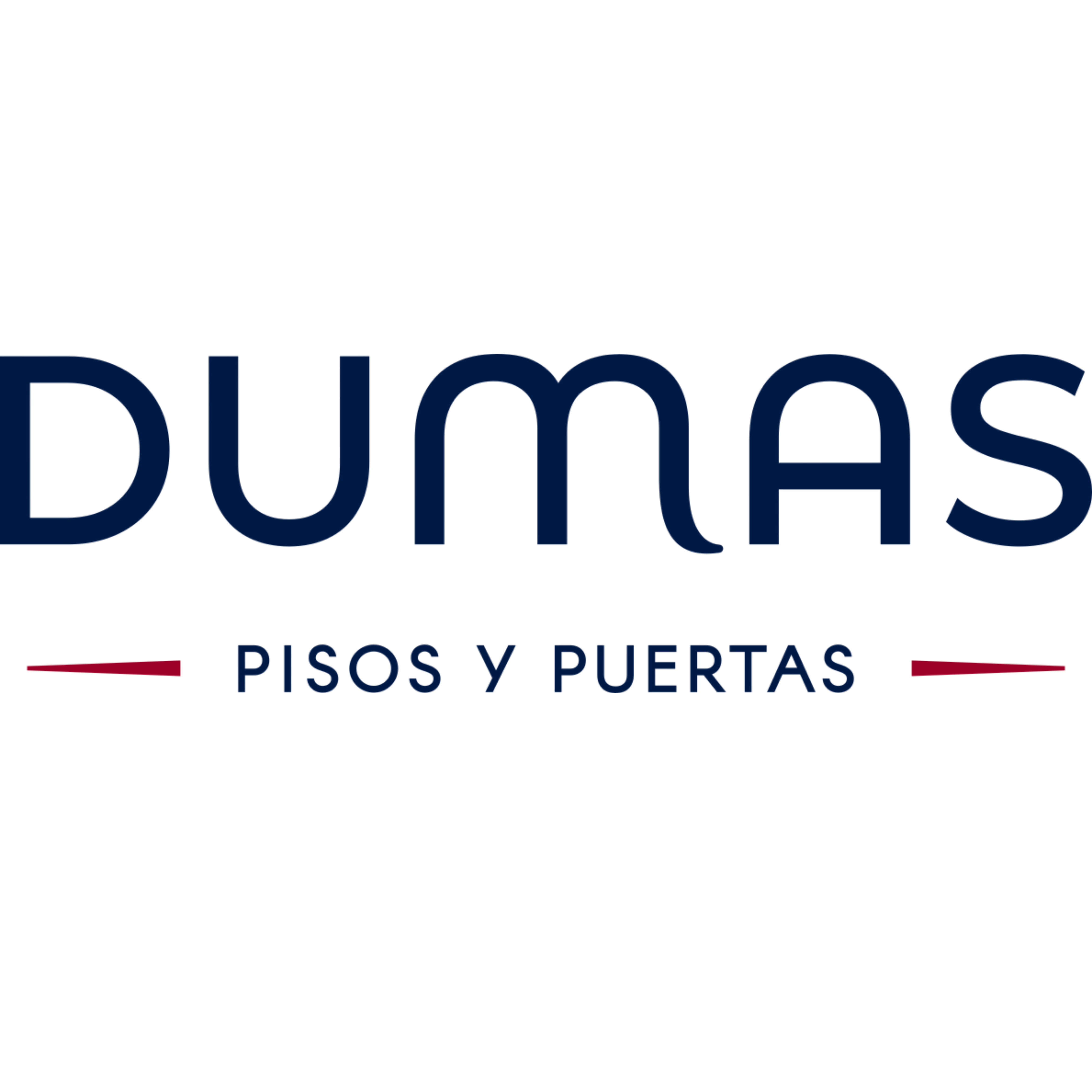 Dumas Pisos