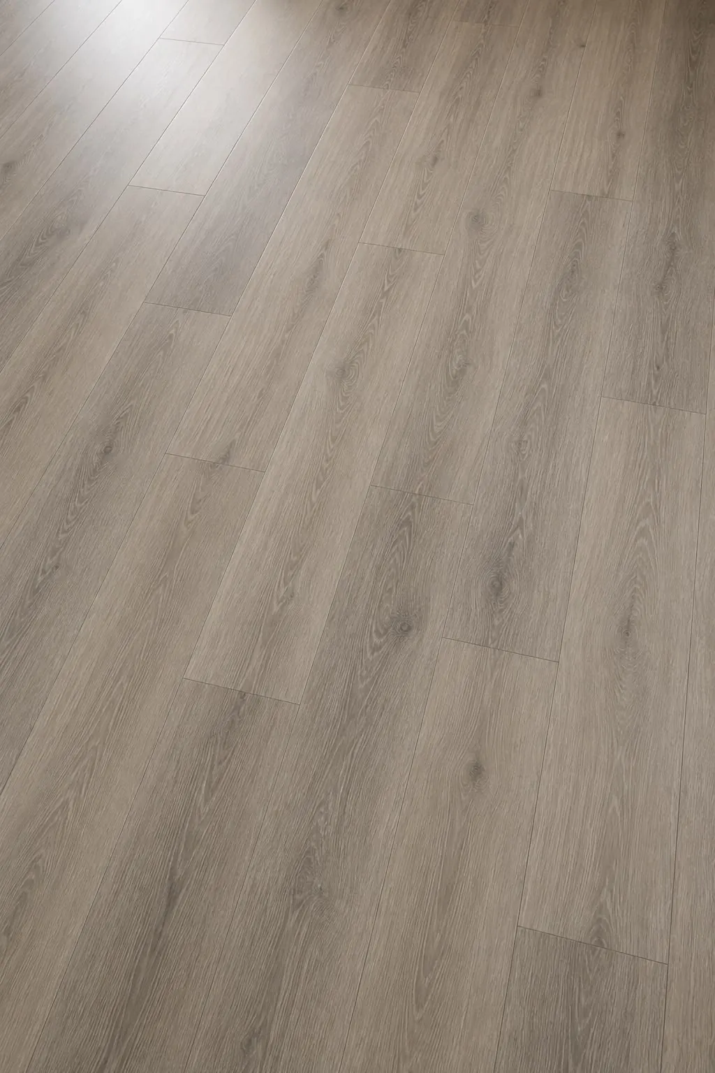 Piso Vinílico