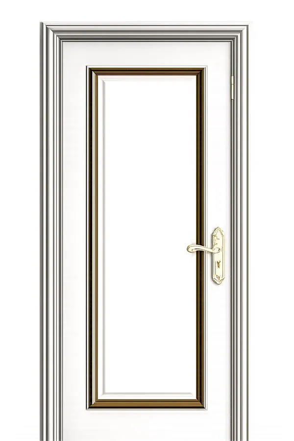 Puerta FMA-001