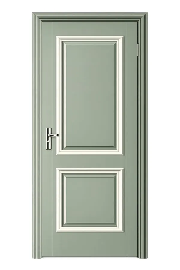 Puerta FMA-003