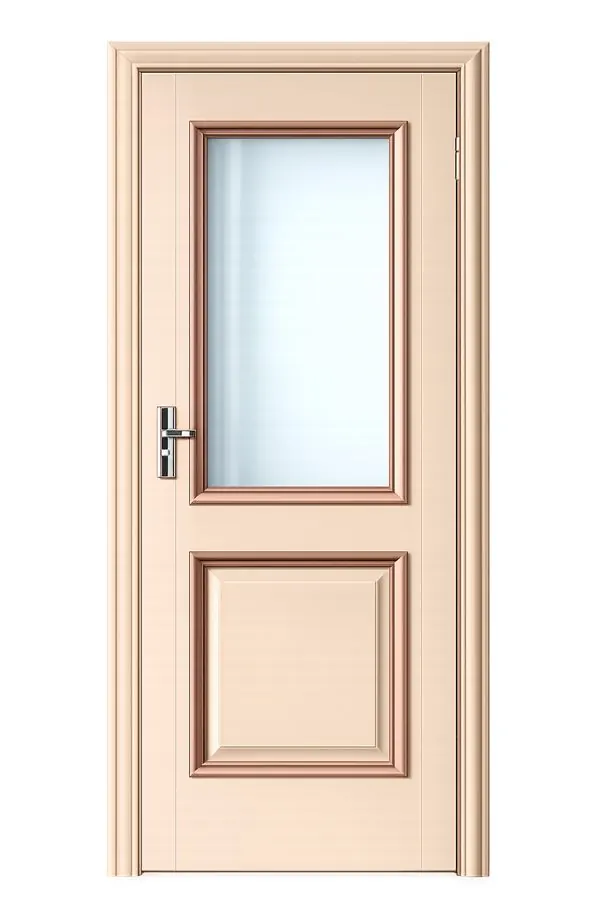 Puerta FMA-004B