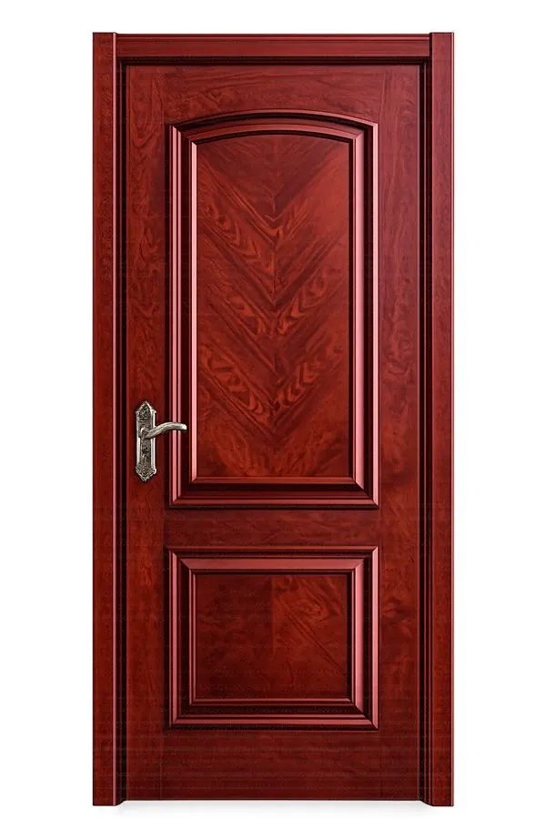 Puerta FMB-003