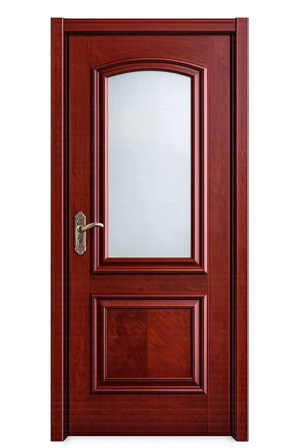 Puerta FMB-004B