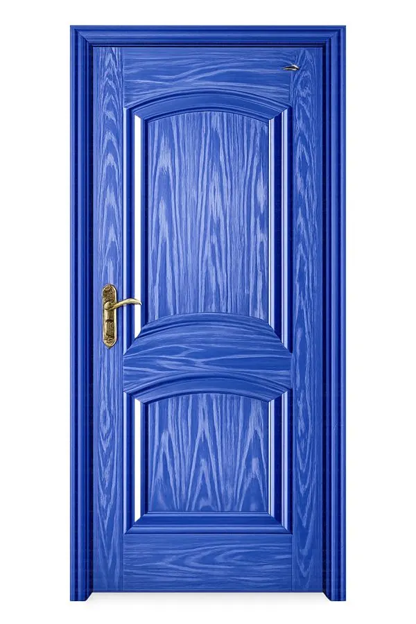Puerta FMB-005