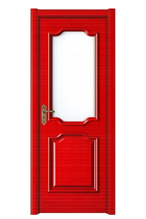 Puerta FMD-009B