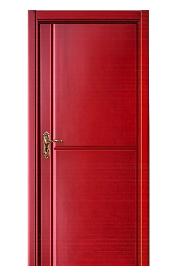 Puerta FME-001