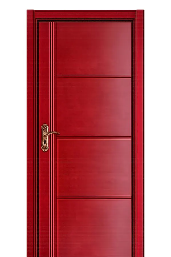 Puerta FME-002