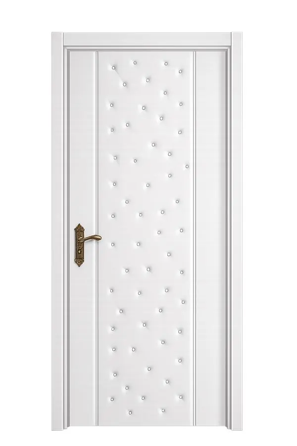 Puerta FME-006