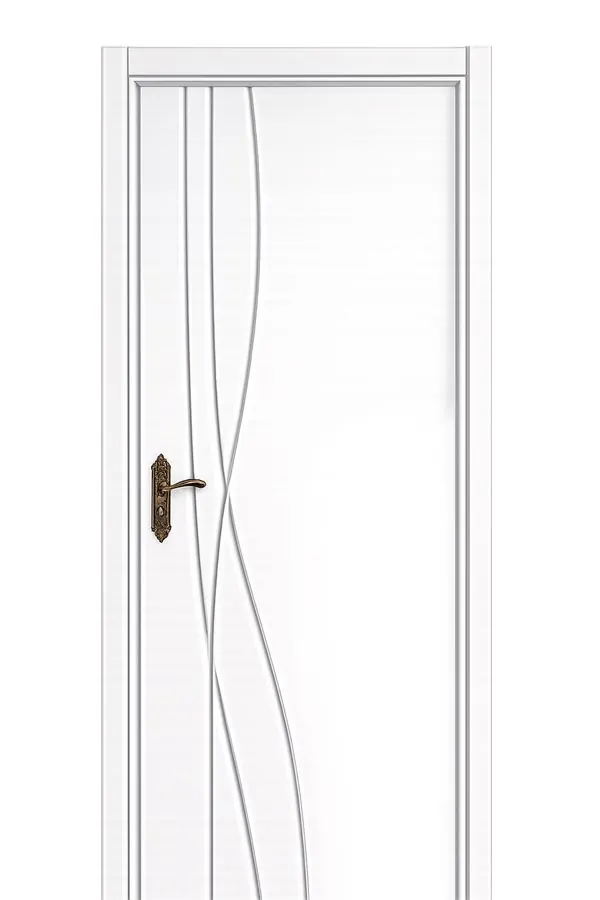 Puerta FME-007