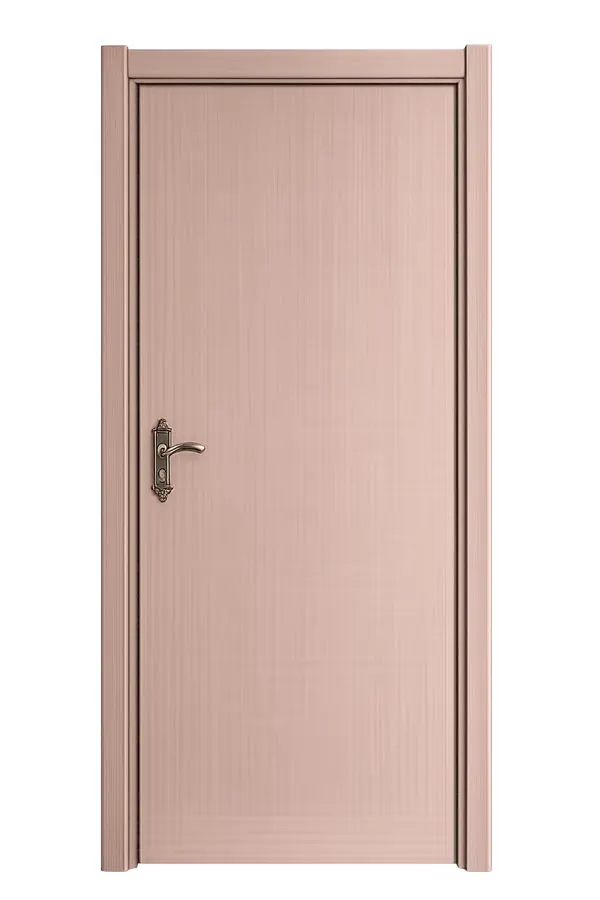 Puerta FME-014