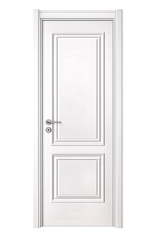 Puerta HD-1203