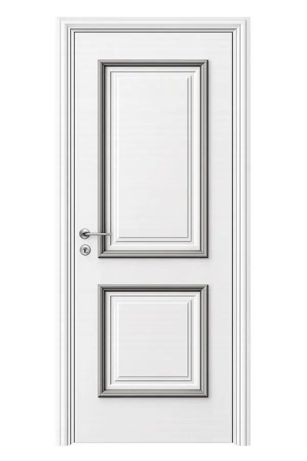 Puerta HD-1802X