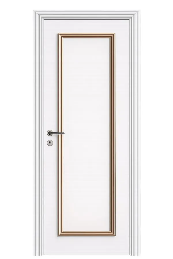 Puerta HD-1831X