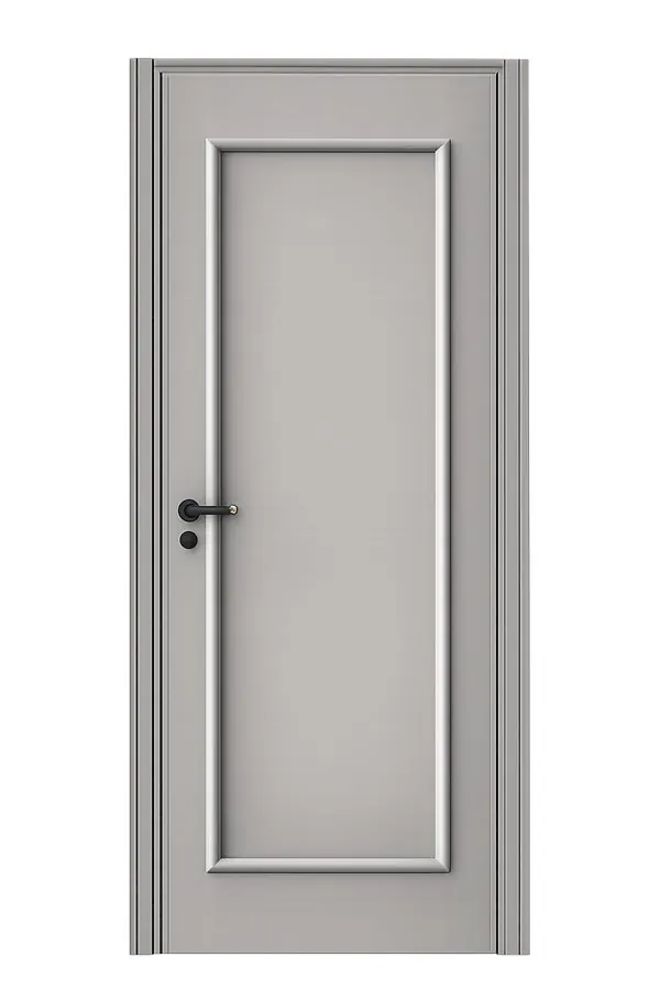 Puerta MD-034