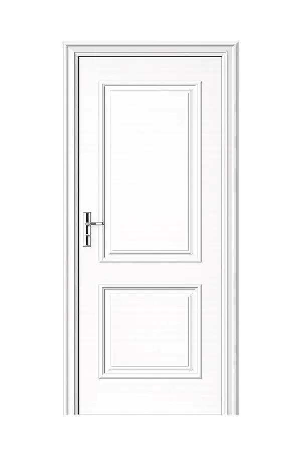 Puerta HD-1852P
