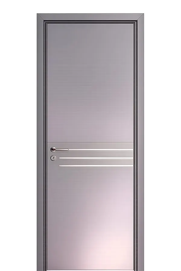 Puerta HD-1871L
