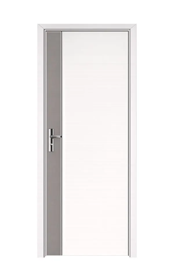 Puerta HD-1882LSS