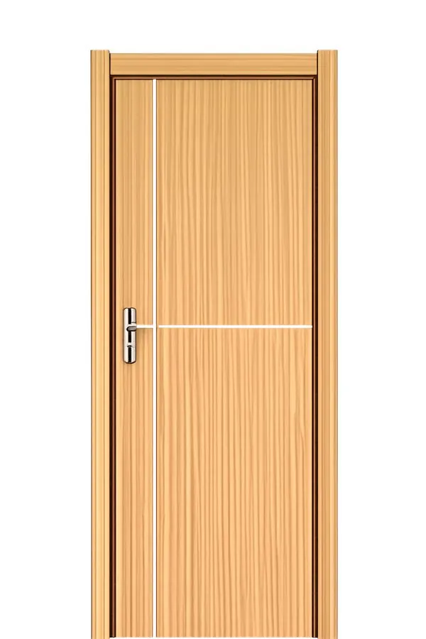 Puerta HD-2001