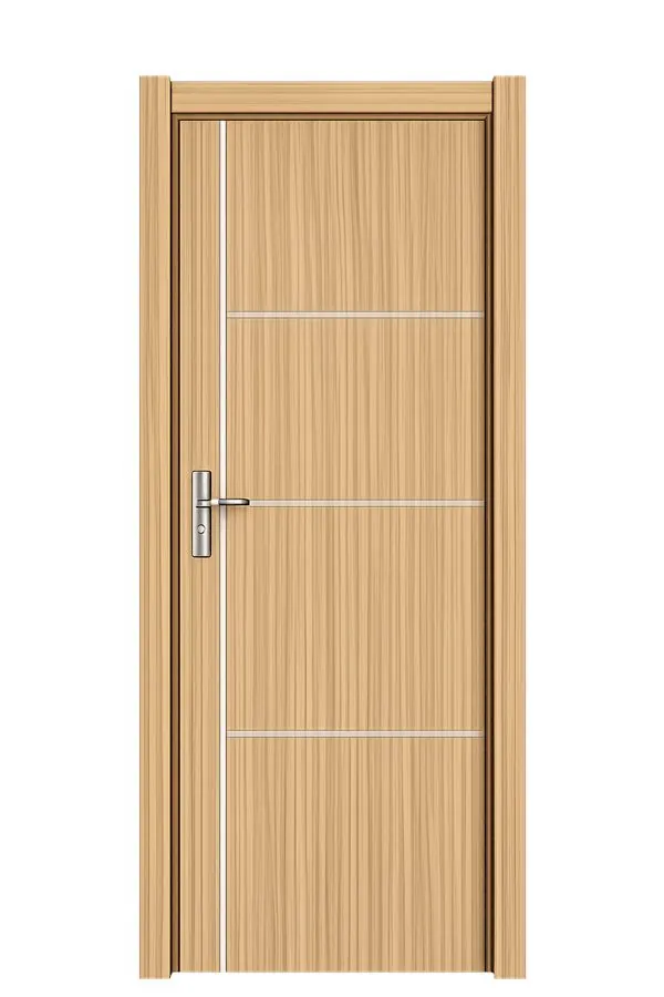 Puerta HD-2003
