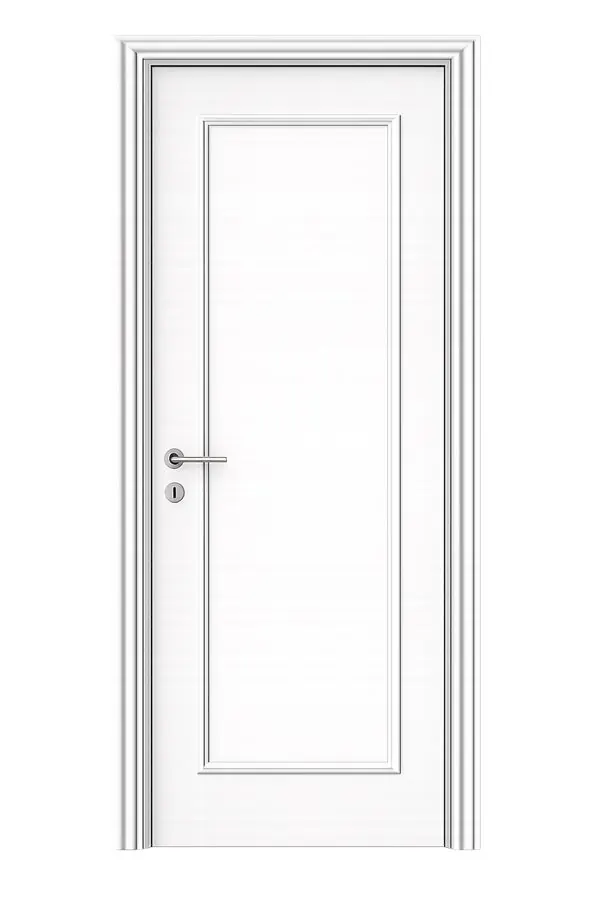 Puerta HD-3001B
