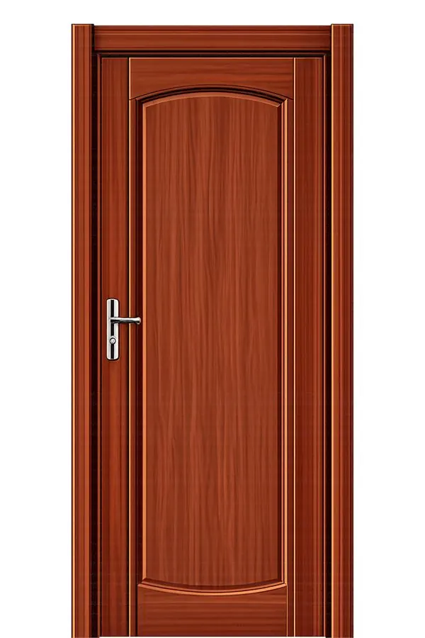 Puerta HD-4002B