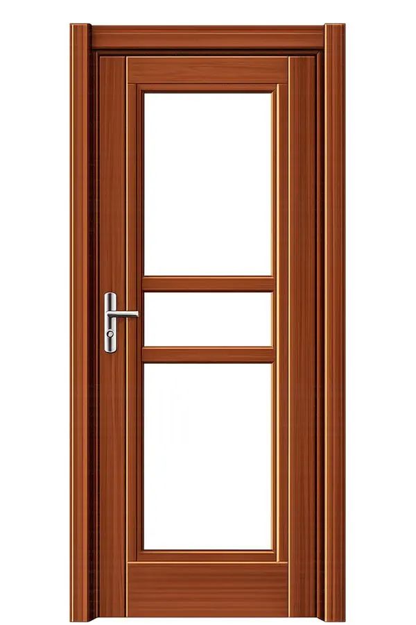 Puerta HD-4003B