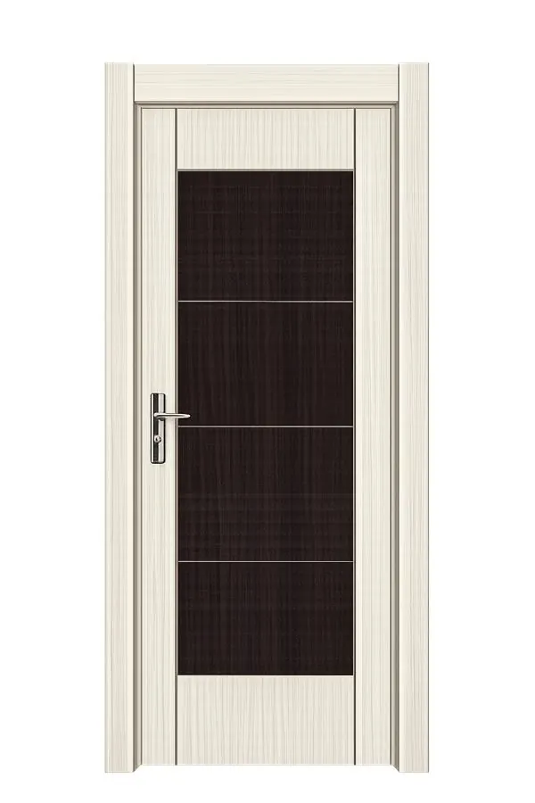 Puerta HD-4011