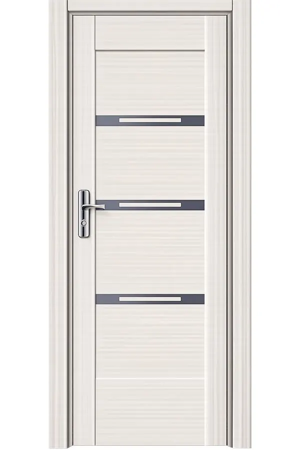 Puerta HD-4017