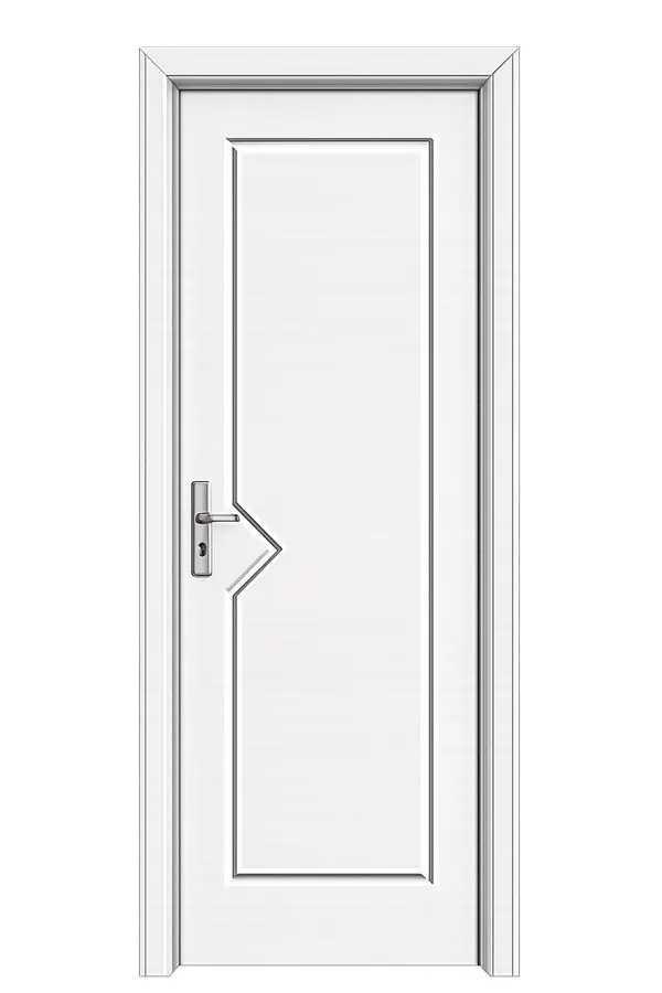 Puerta HHD-022
