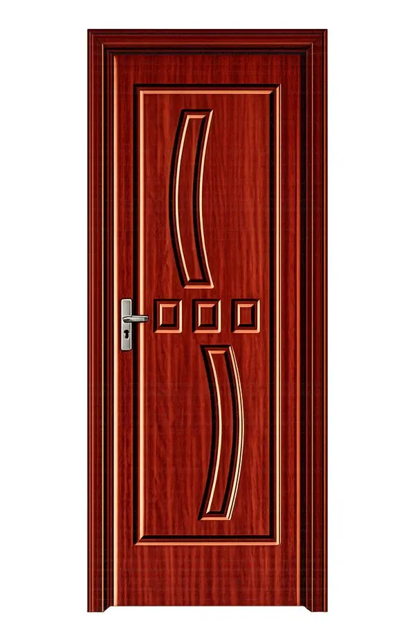 Puerta HHD-025