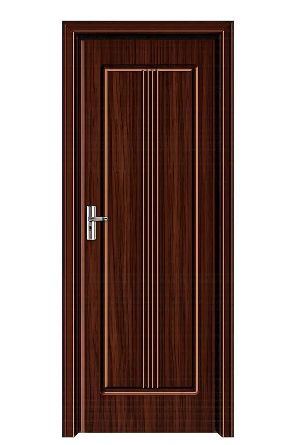 Puerta HHD-038