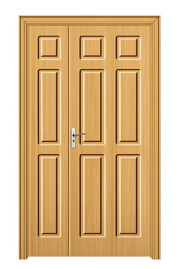 Puerta HHD-057