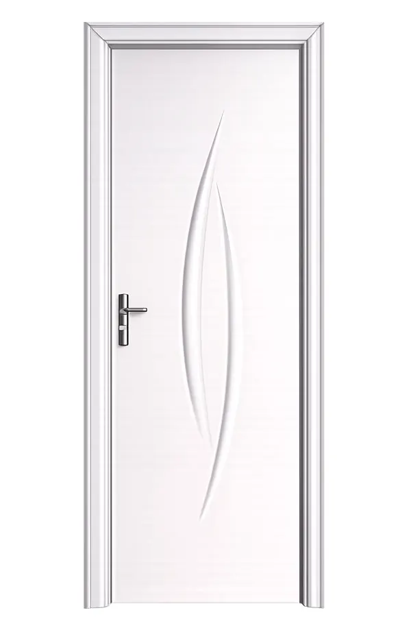 Puerta HHD-059