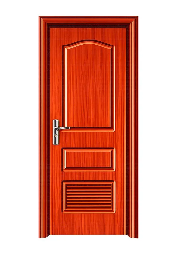 Puerta HHD-066