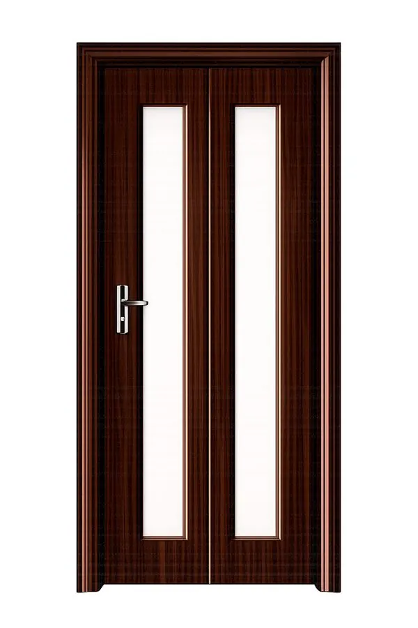 Puerta HHD-069B