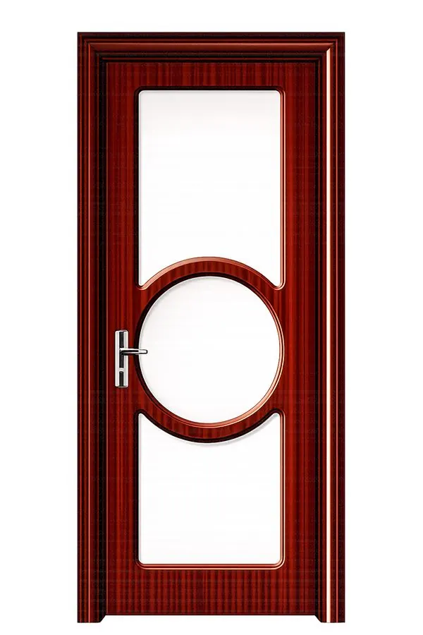 Puerta HHD-070B