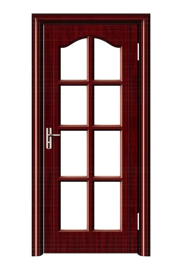 Puerta HHD-073B
