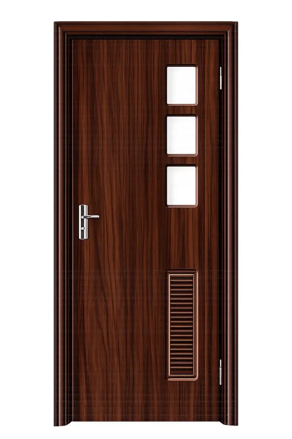 Puerta HHD-078B