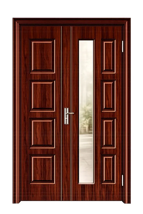 Puerta HHD-085B