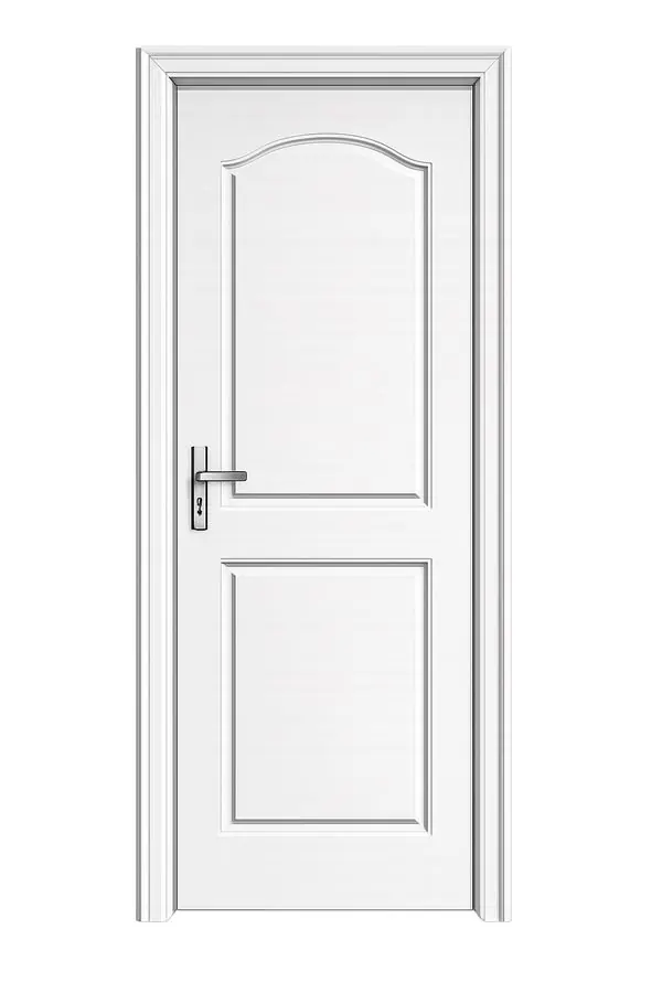 Puerta HHD-119