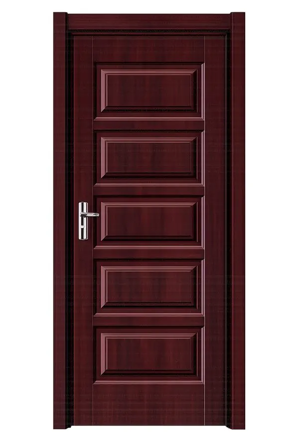 Puerta HJ-2005