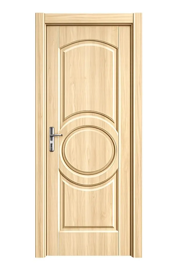 Puerta HJ-2009