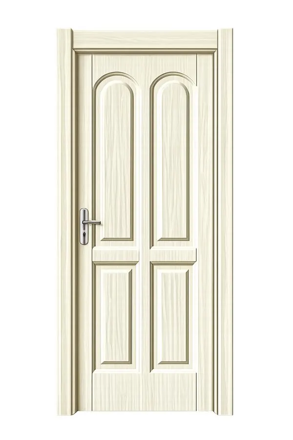 Puerta HJ-2019