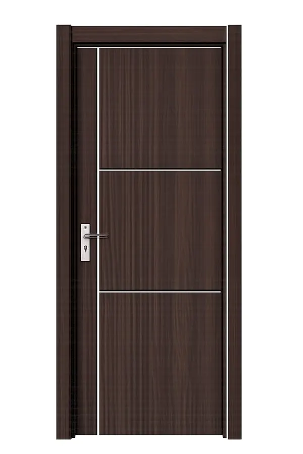 Puerta HZ-1004