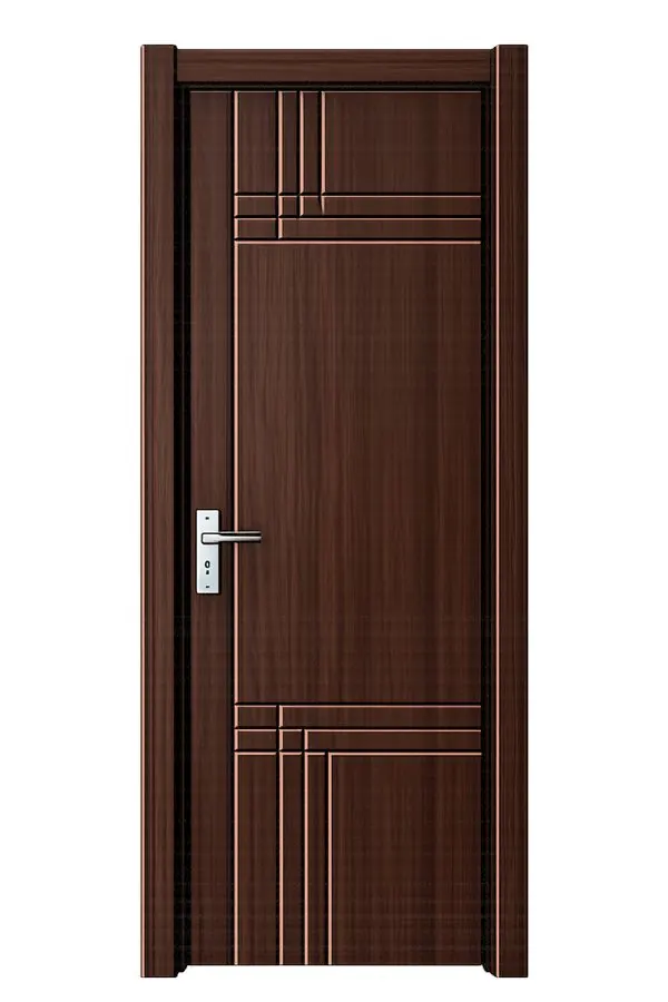 Puerta HZ-1006