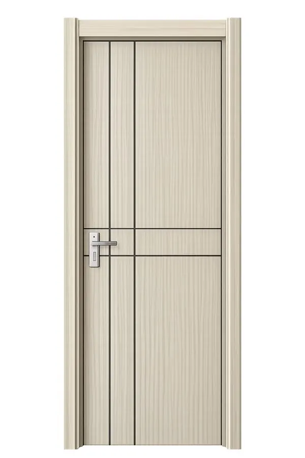 Puerta HZ-1010