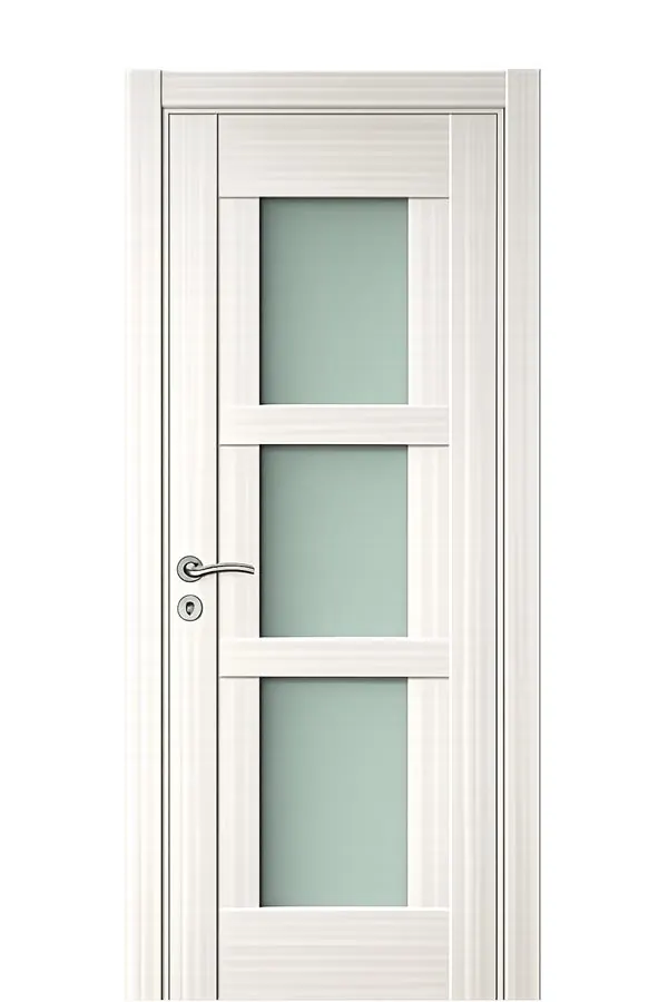 Puerta K-309B