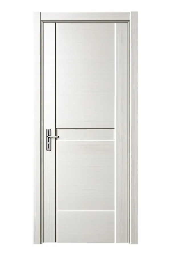 Puerta K-510