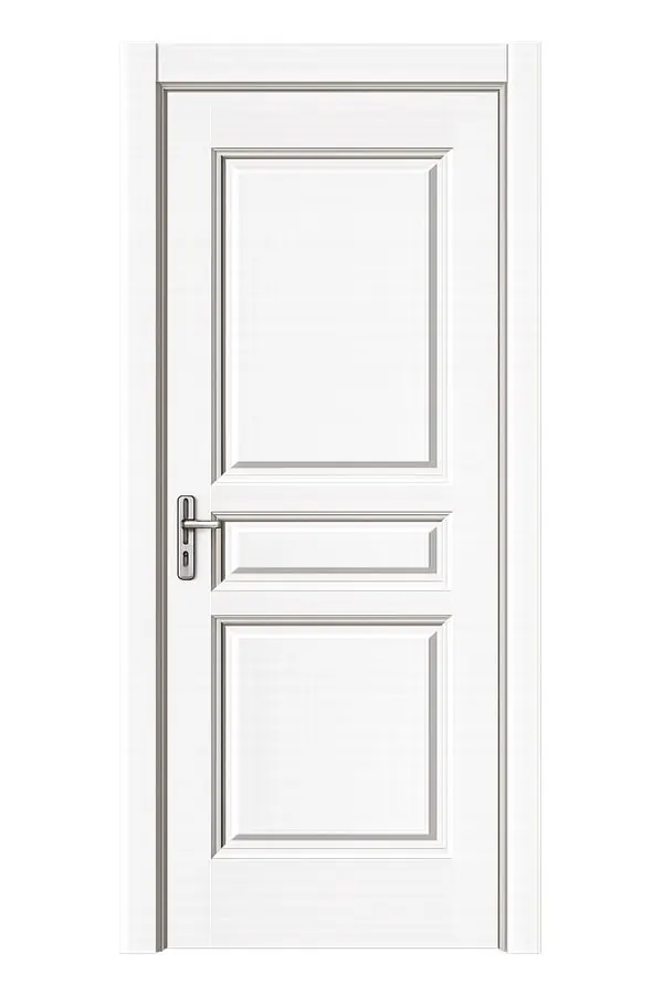 Puerta K-701