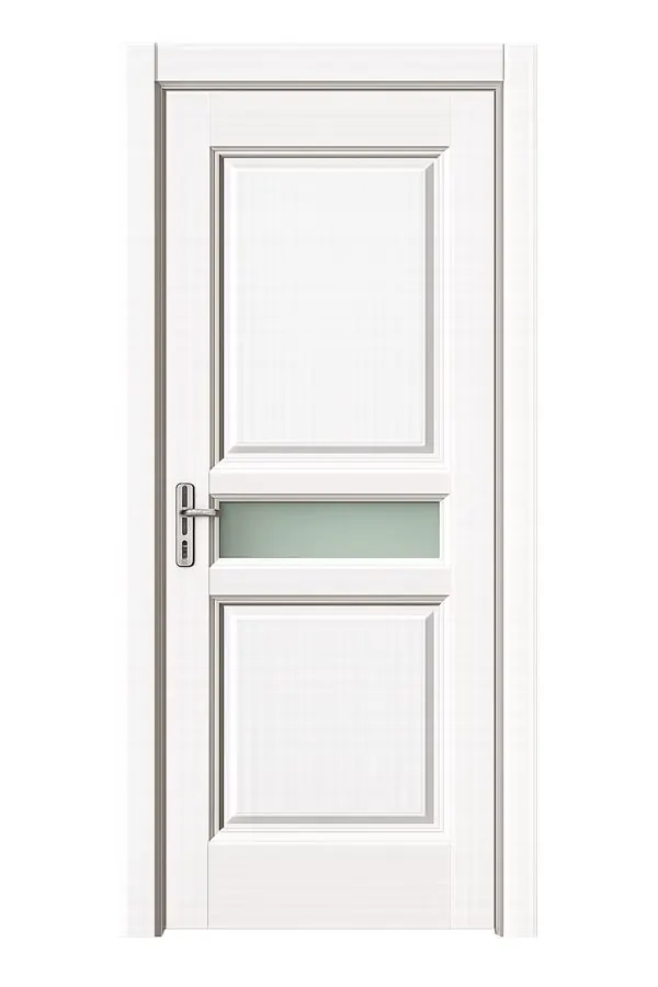 Puerta K-702B